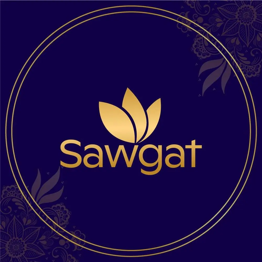 sawgatfashion